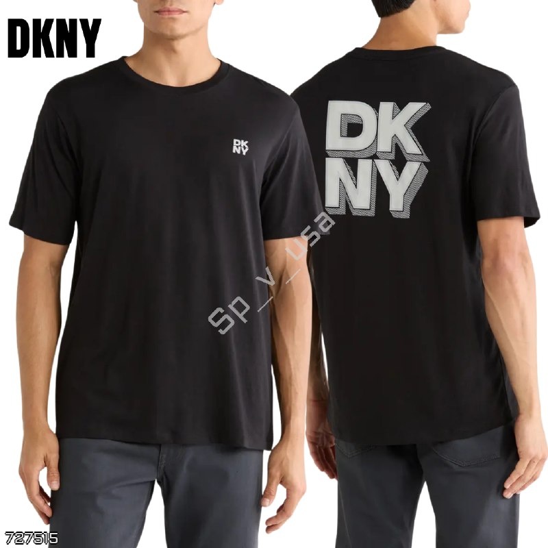 DKNY