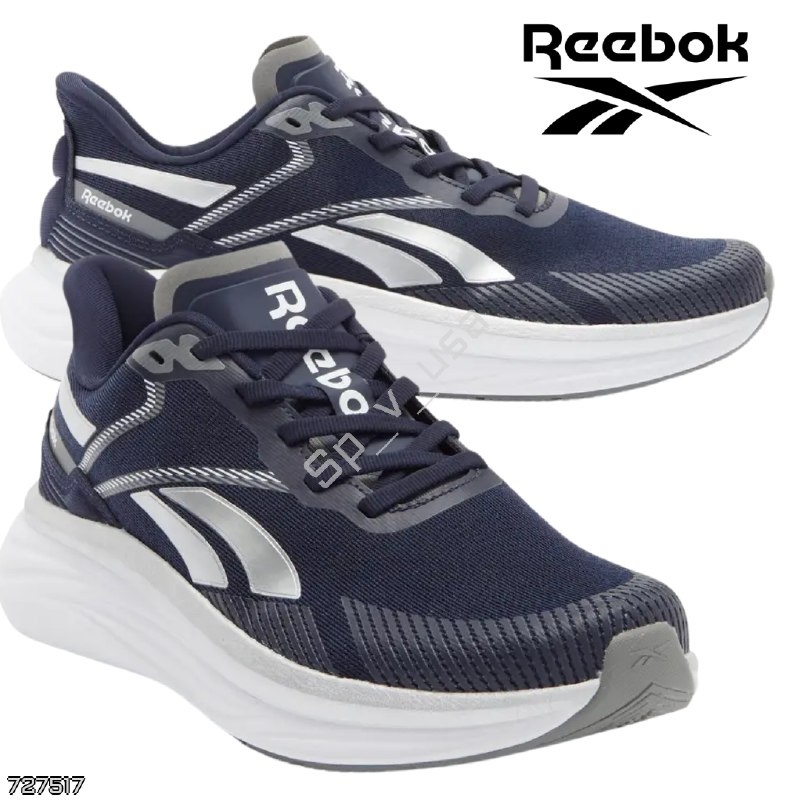 reebok