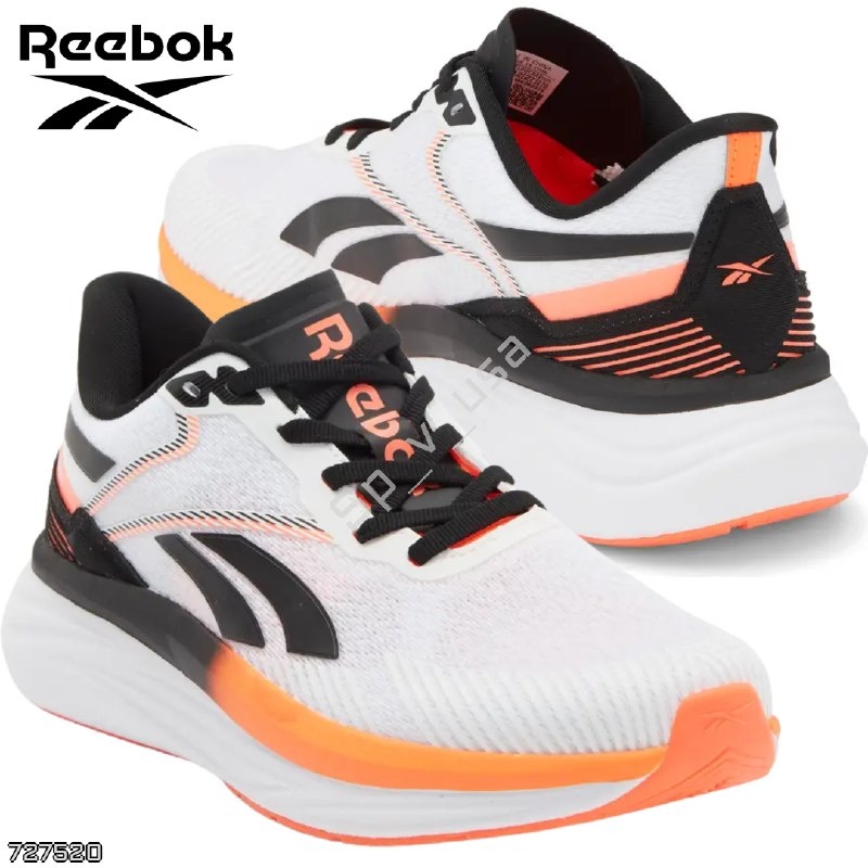Reebok 🇺🇸