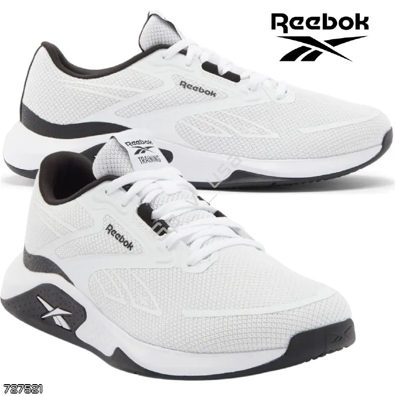 Reebok 🇺🇸