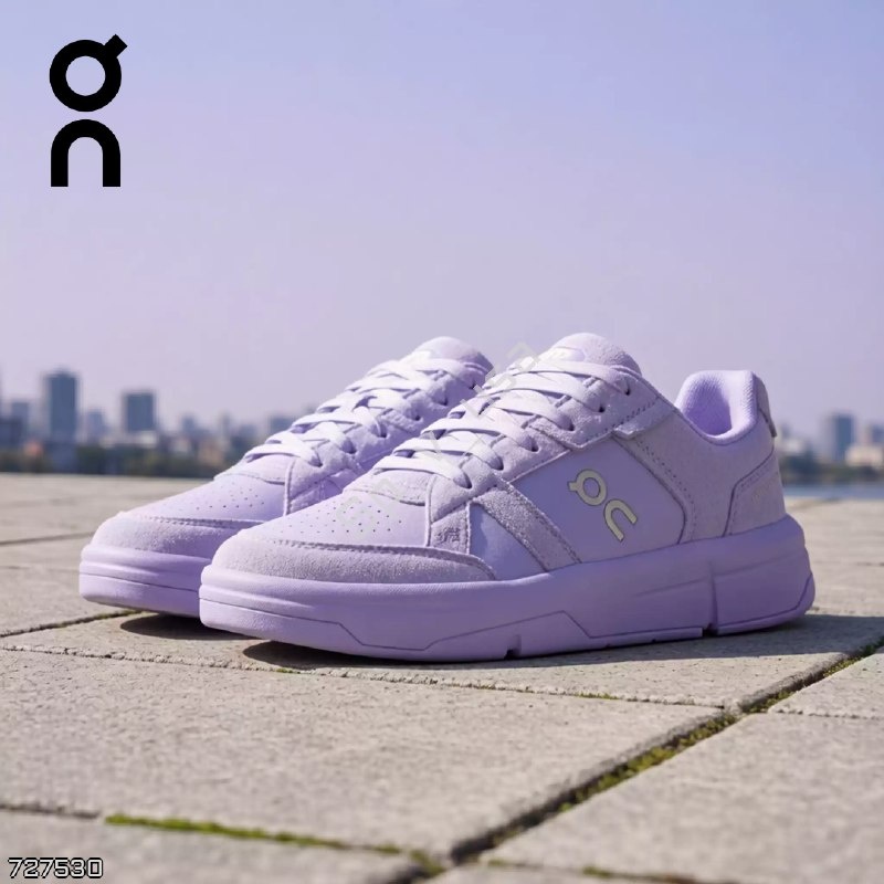 ON