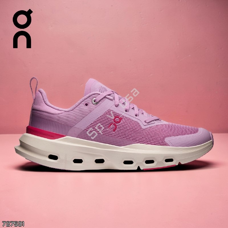 ON