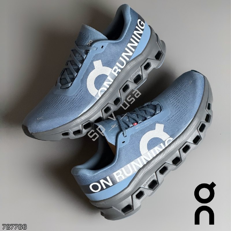 ON