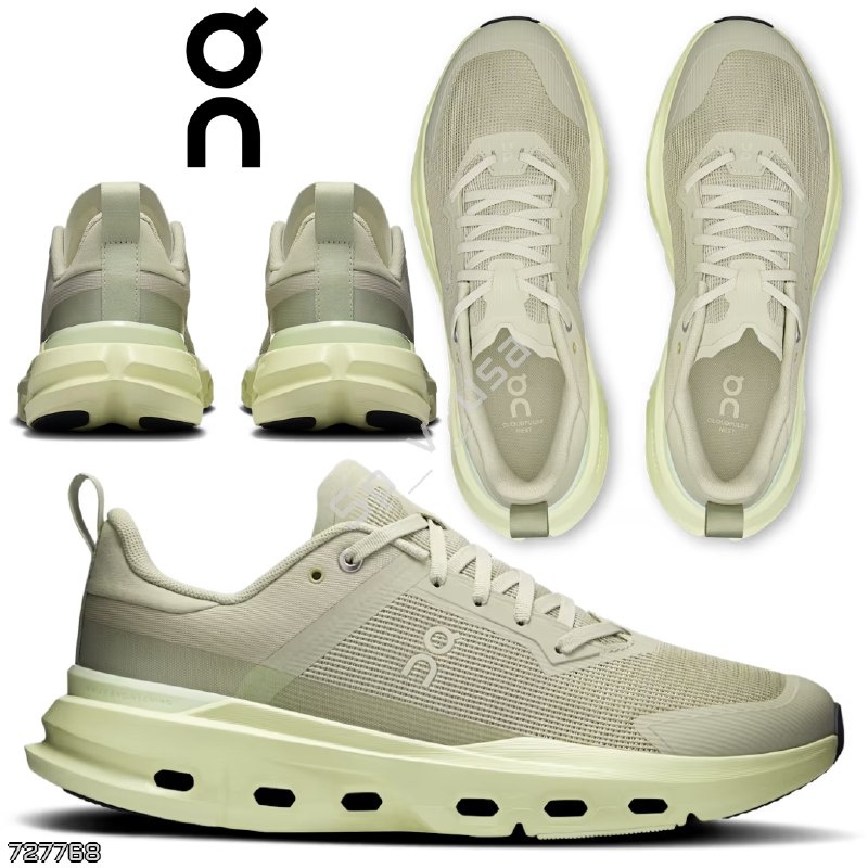 ON