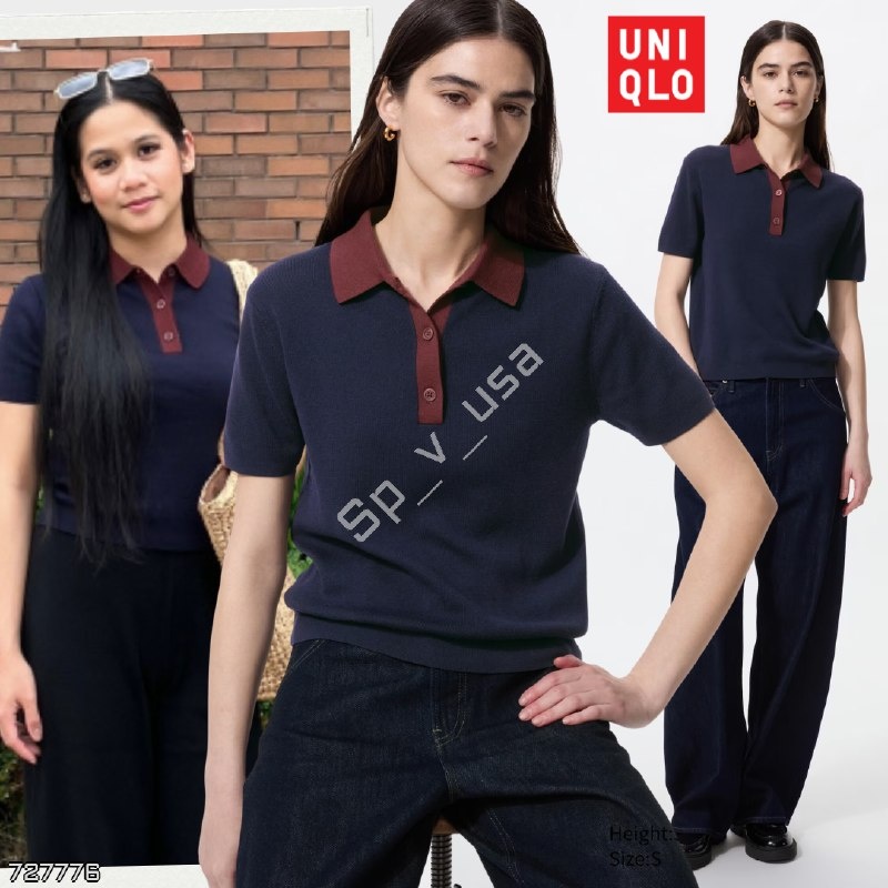 Uniqlo