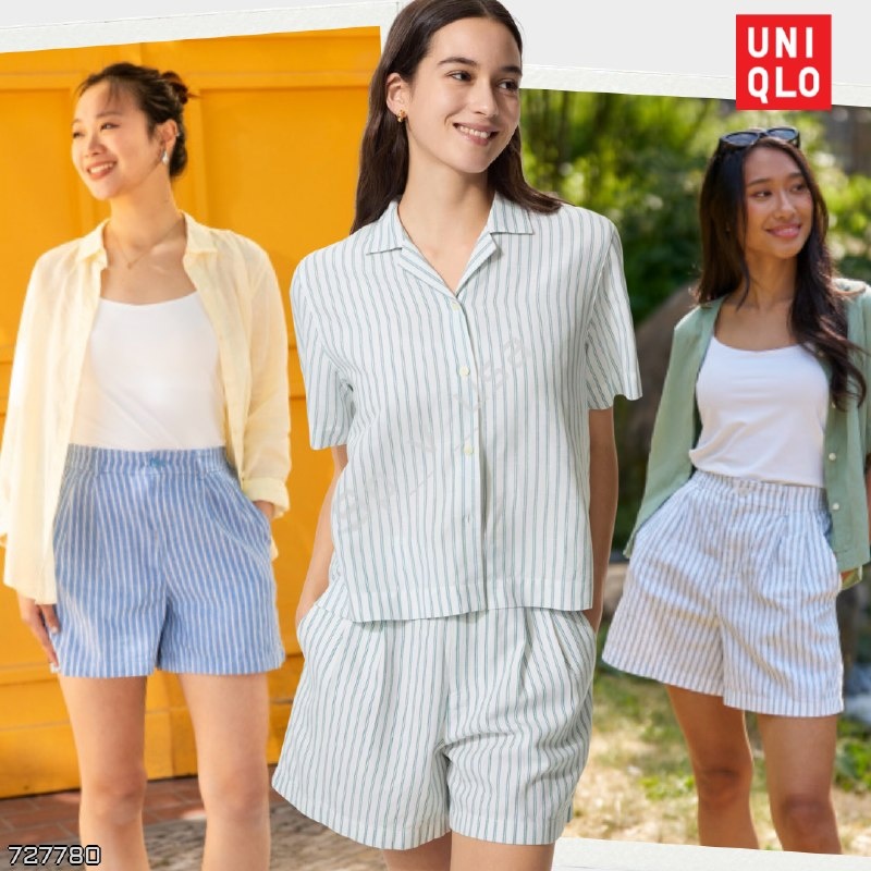 Uniqlo