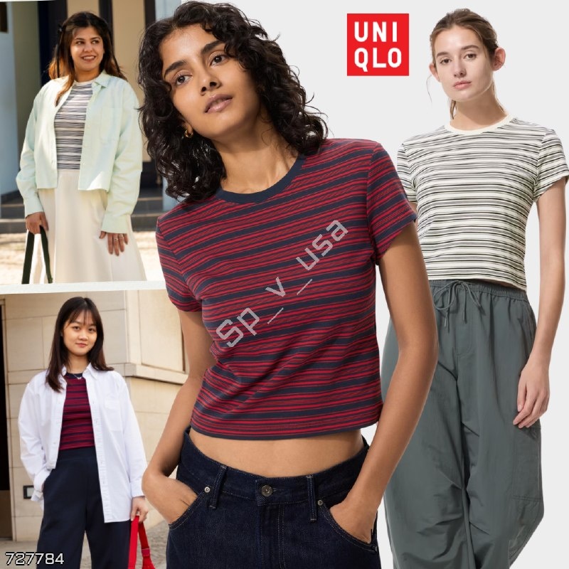Uniqlo