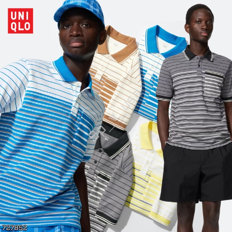 Uniqlo