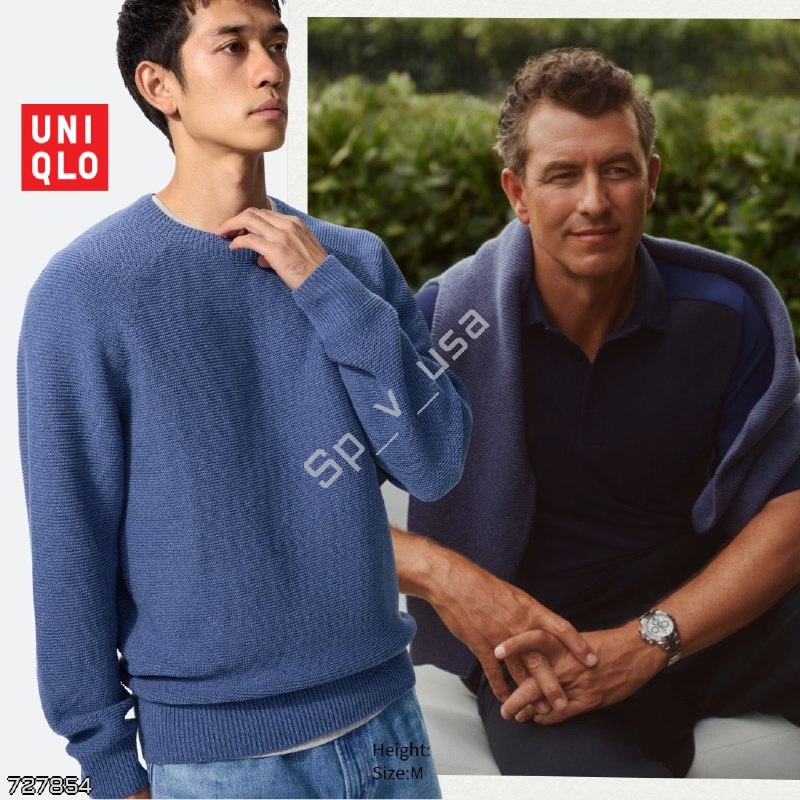 Uniqlo