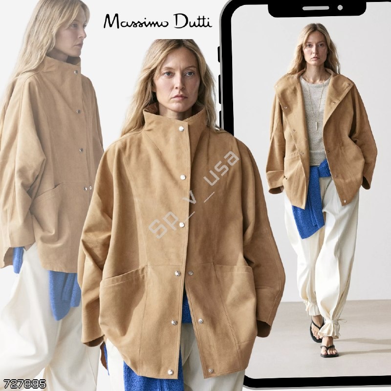 Massimo Dutti