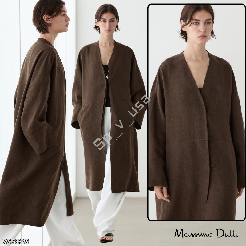Massimo Dutti