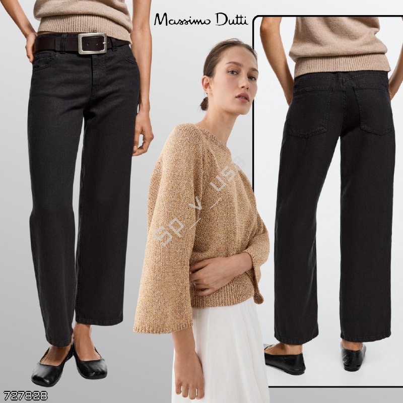 Massimo Dutti