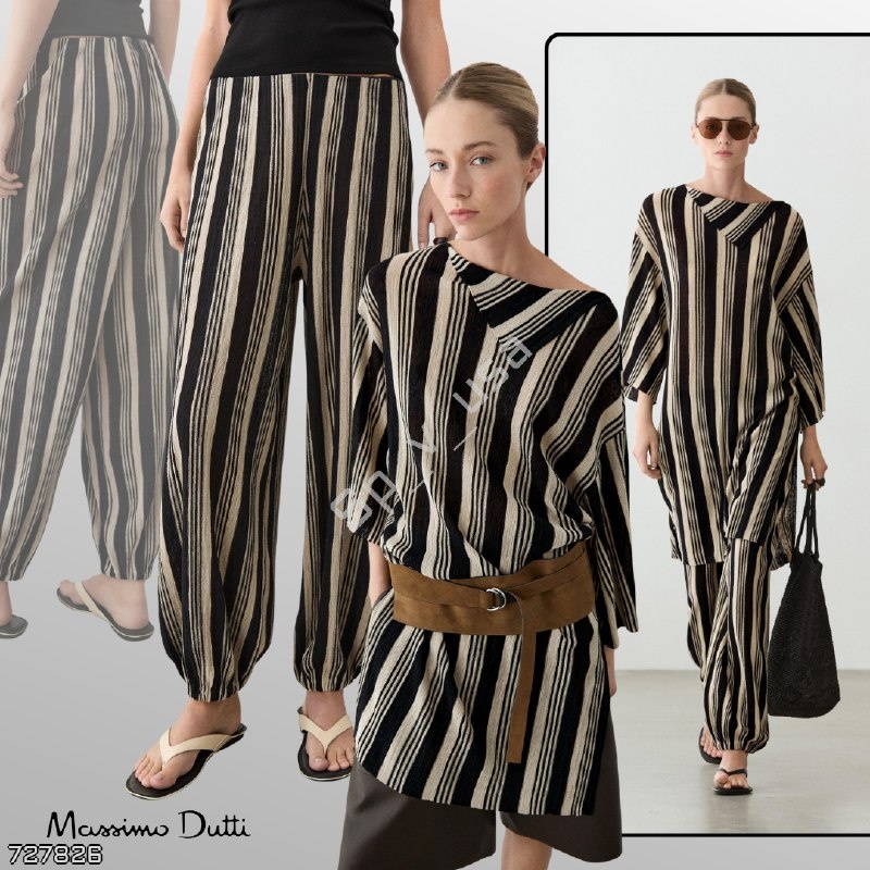 Massimo Dutti