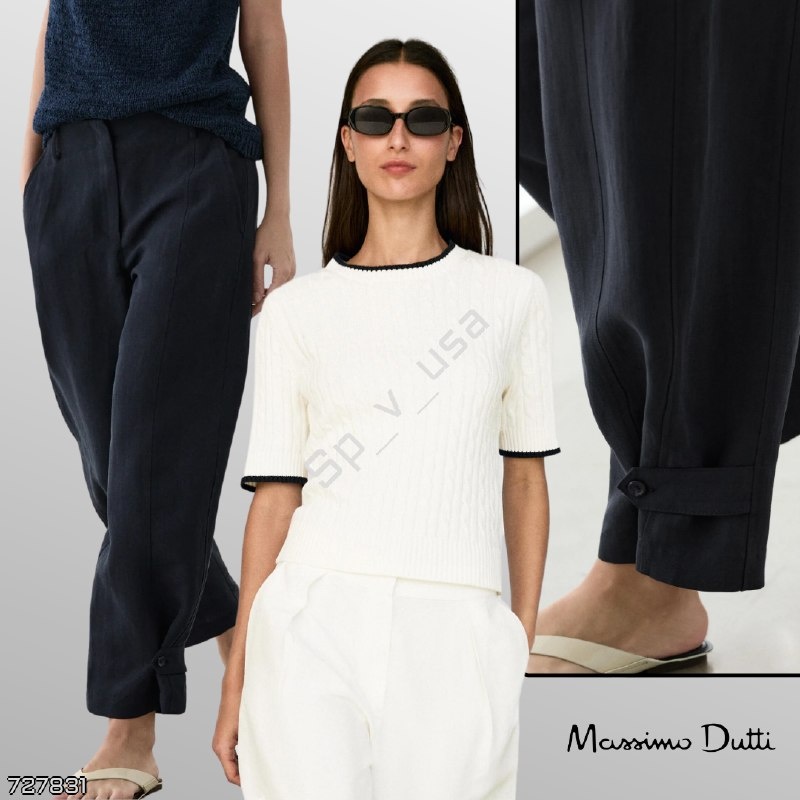 Massimo Dutti