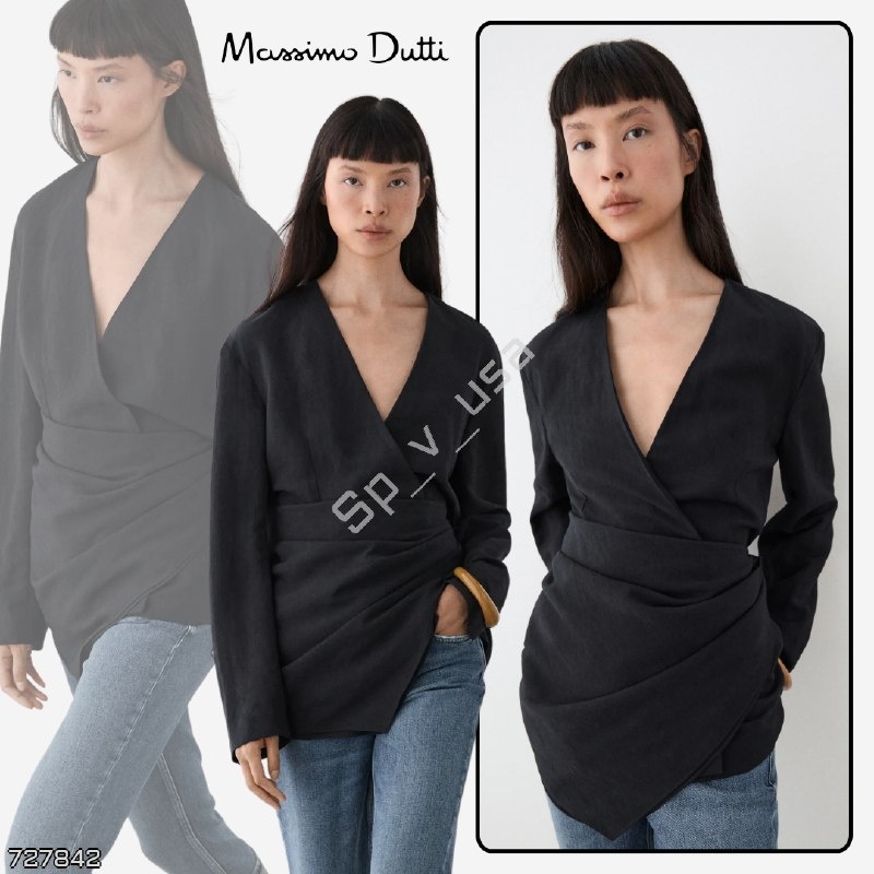 Massimo Dutti