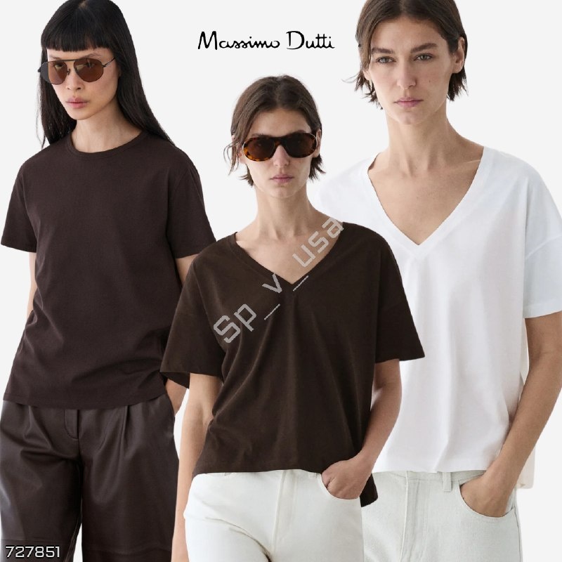Massimo Dutti