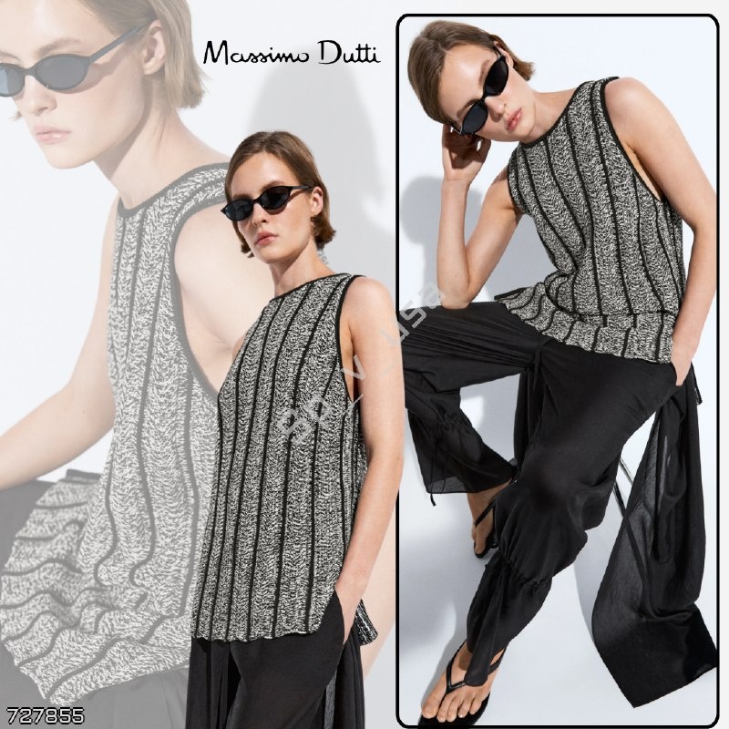Massimo Dutti