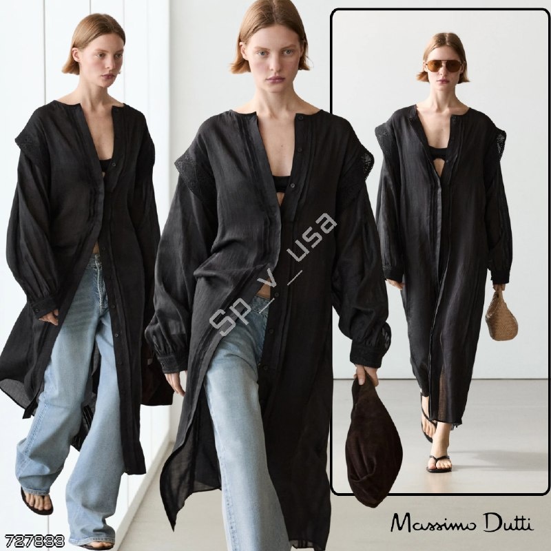 Massimo Dutti