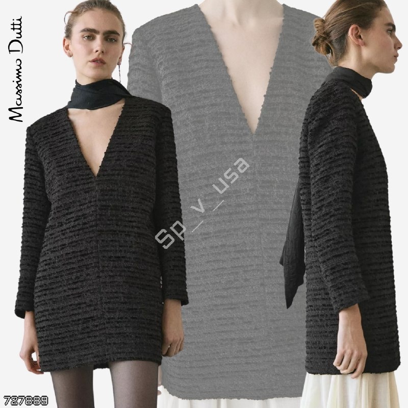 Massimo Dutti