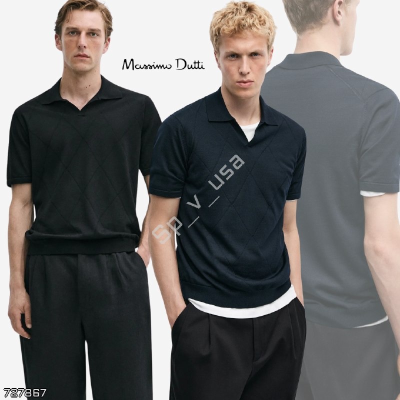 Massimo Dutti