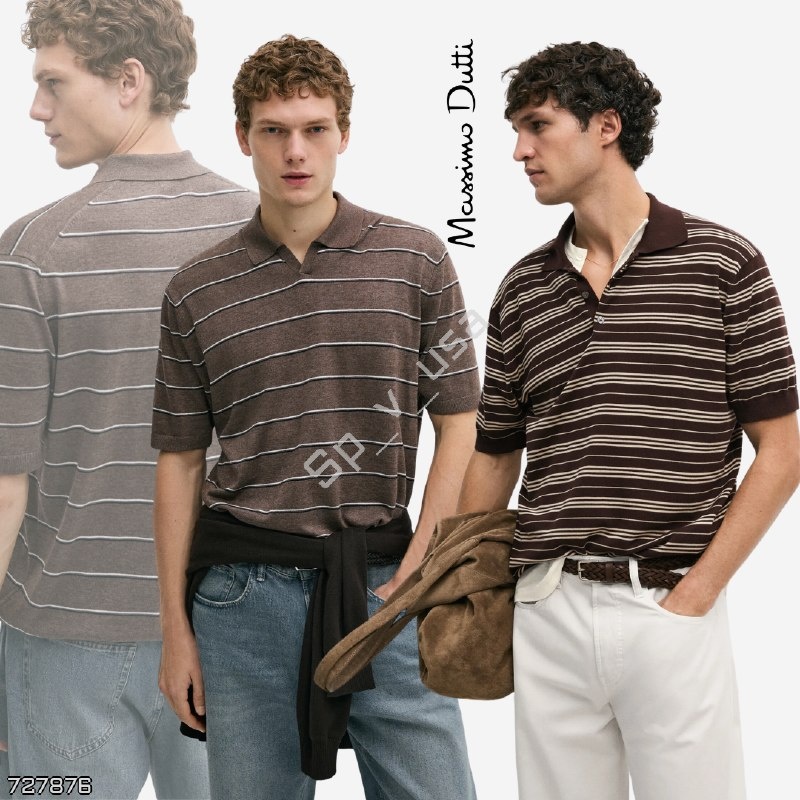 Massimo Dutti