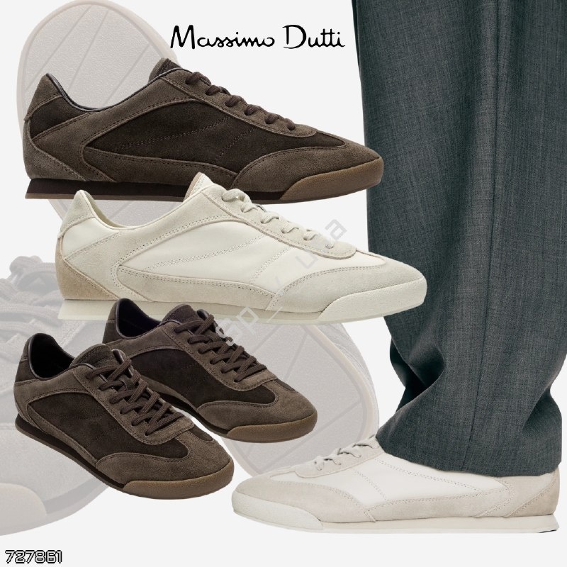 Massimo Dutti