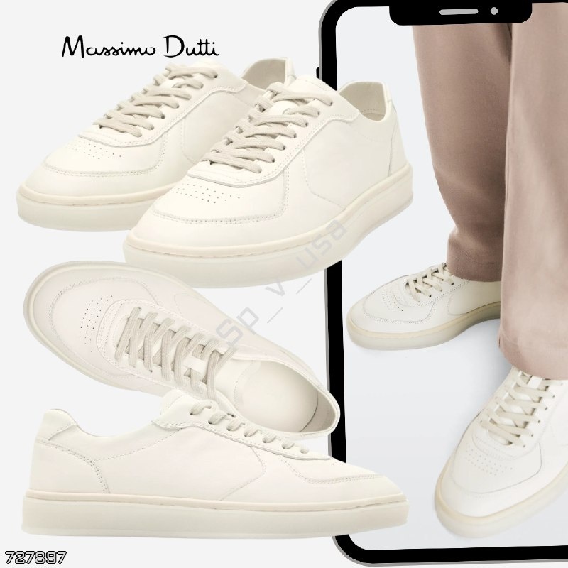 Massimo Dutti