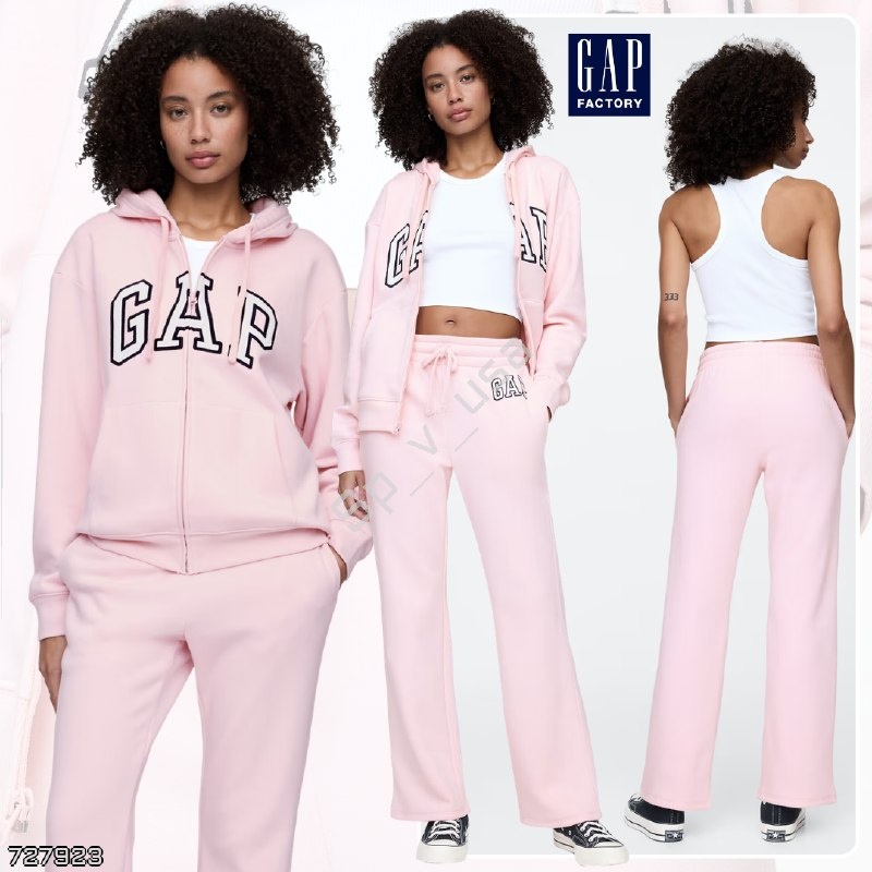 gapfactory