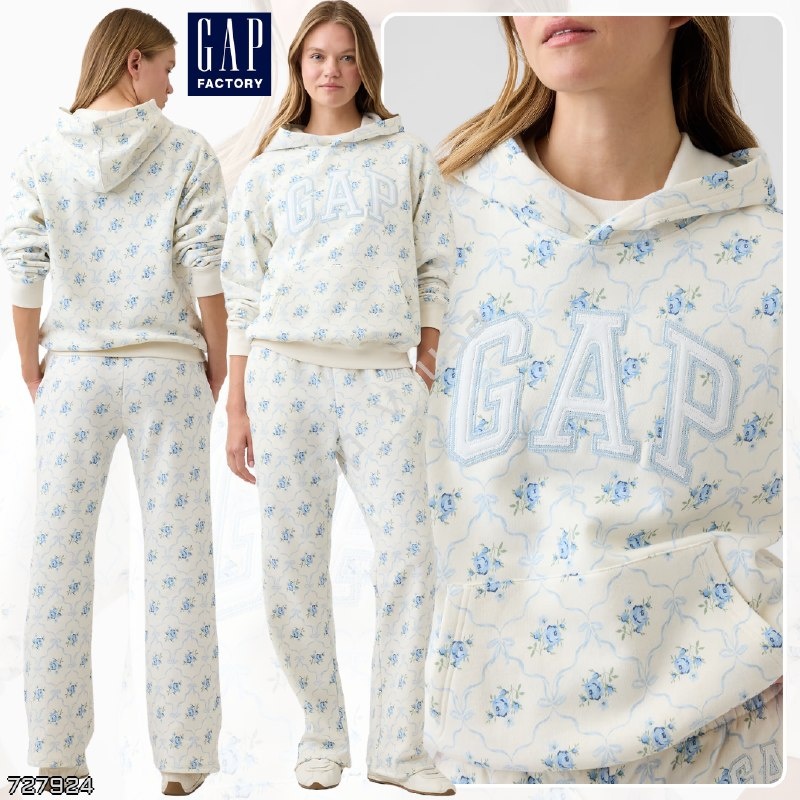 gapfactory