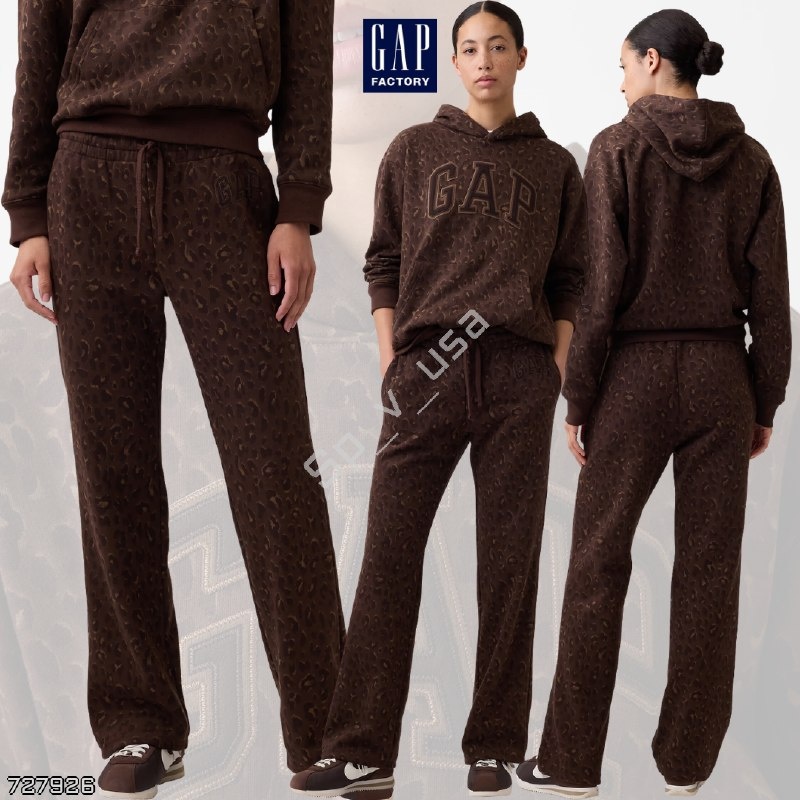gapfactory