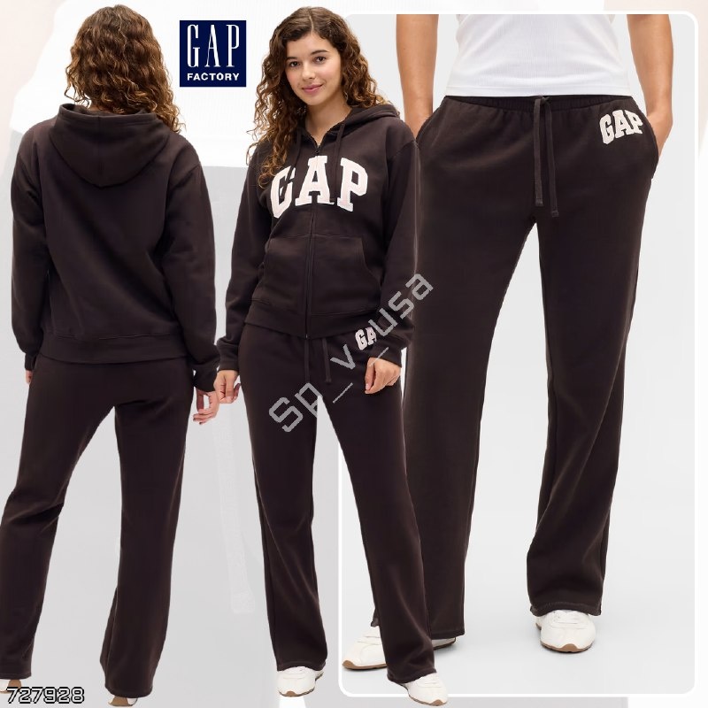 gapfactory