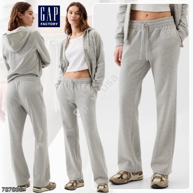 gapfactory