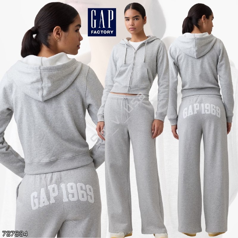 gapfactory