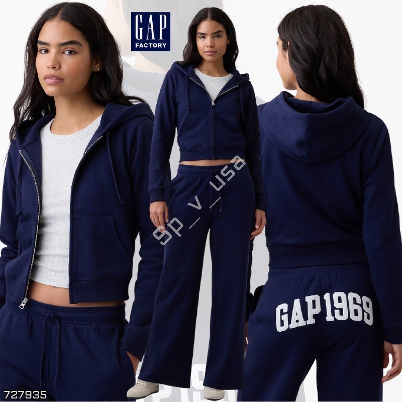 gapfactory
