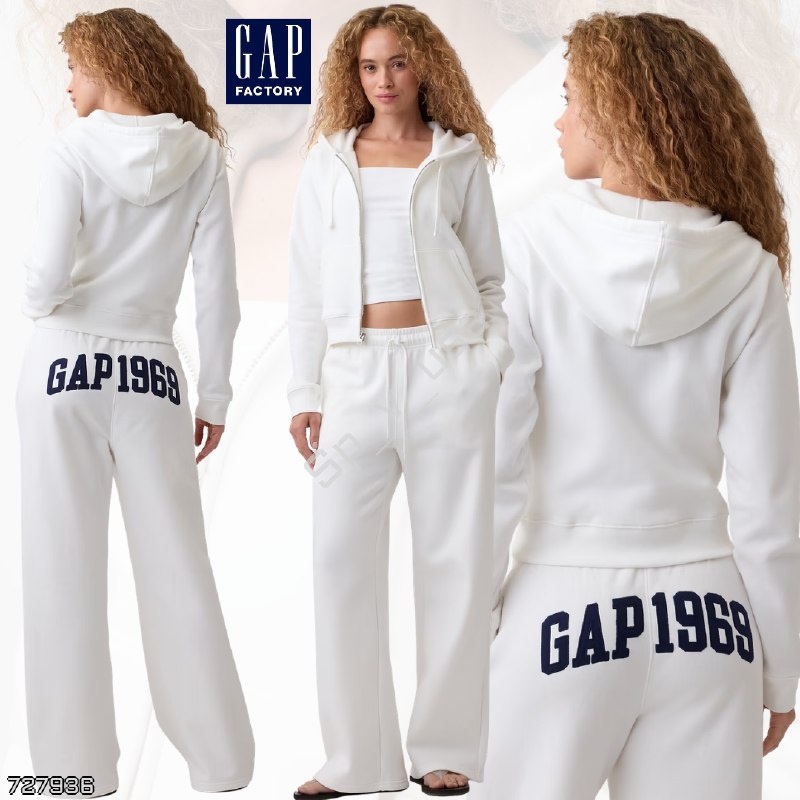 gapfactory