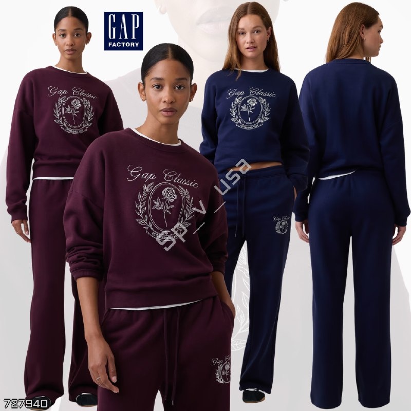 gapfactory