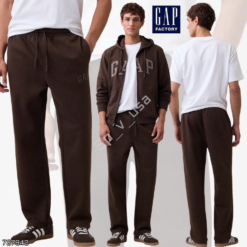 gapfactory