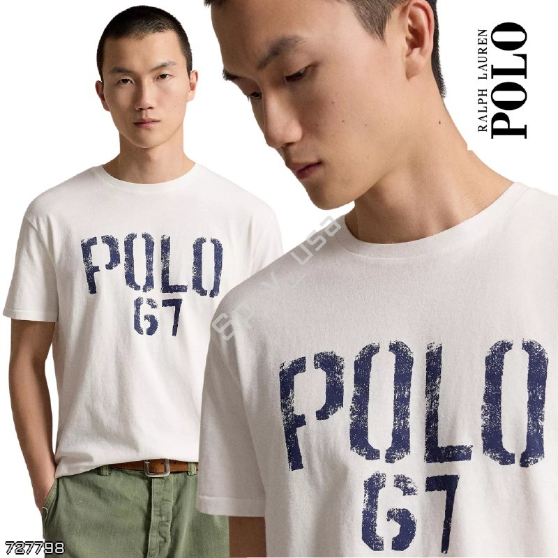 Polo Ralph Lauren