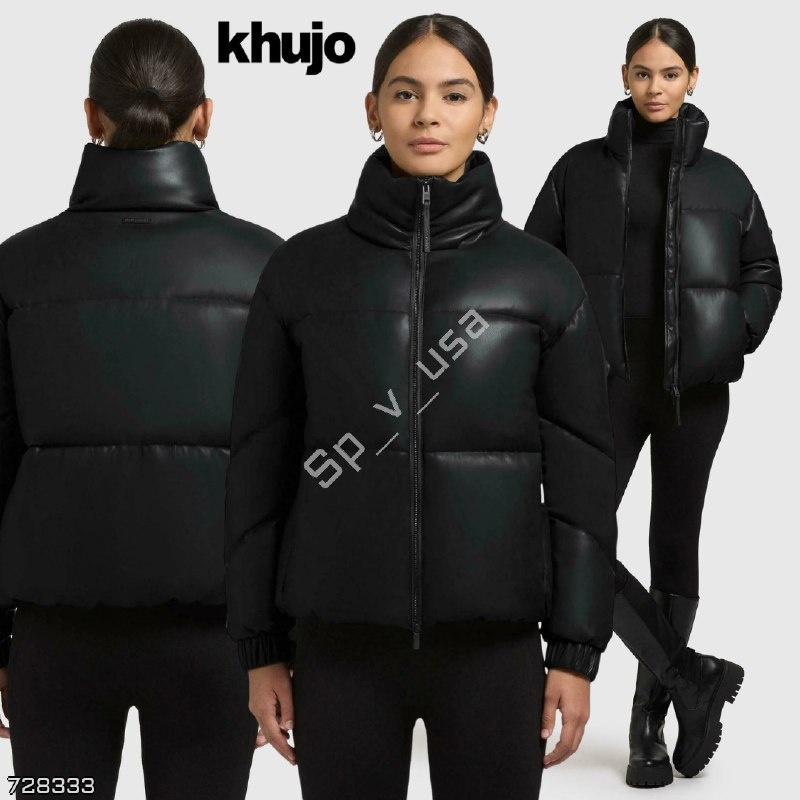 Khujo