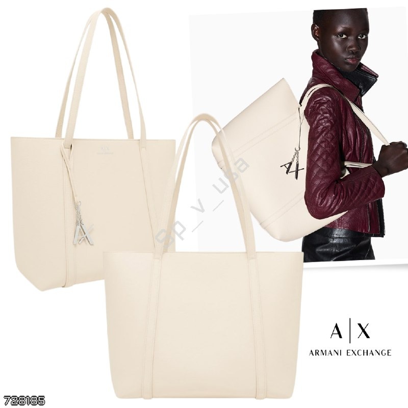 Armani Exchange
