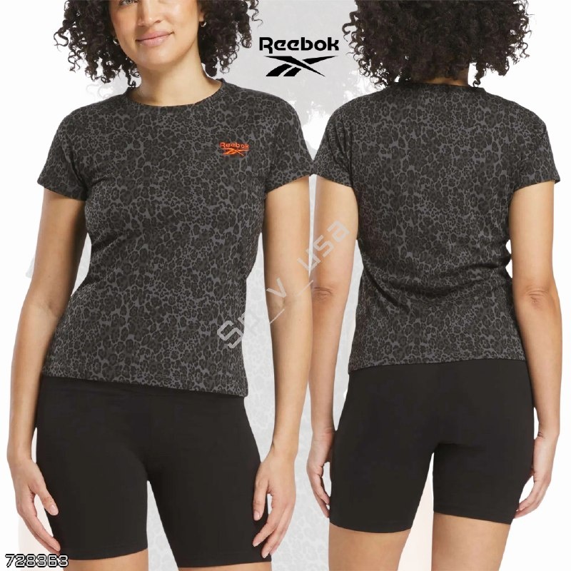 reebok