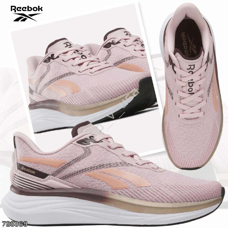 reebok