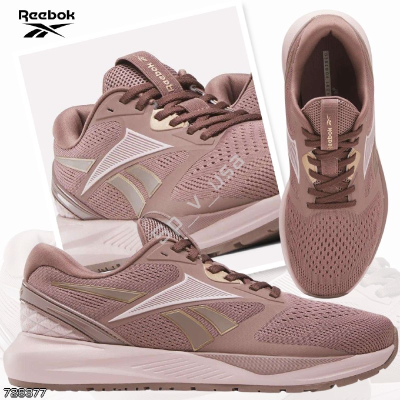 reebok