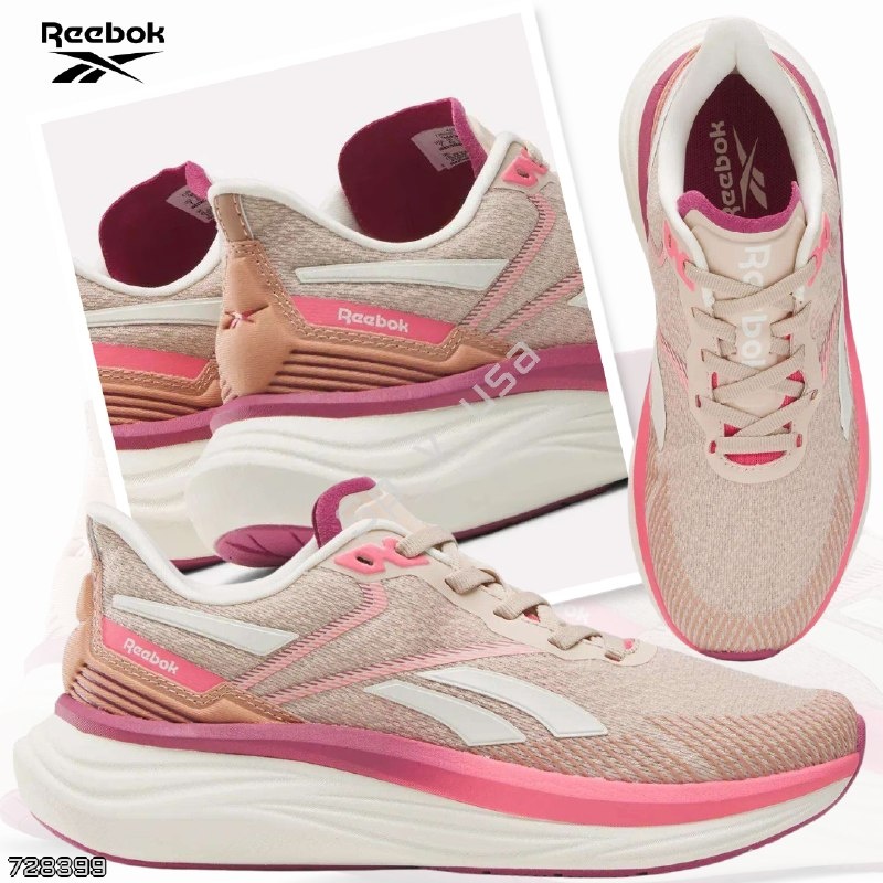 reebok