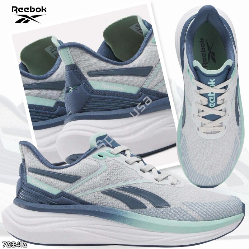reebok