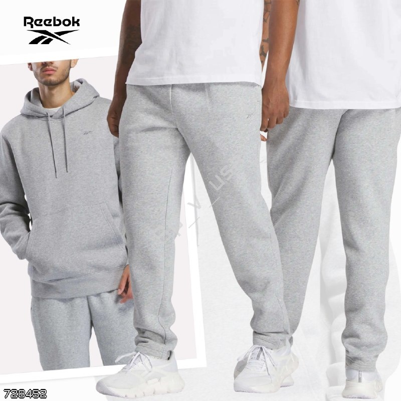 Reebok 🇺🇸