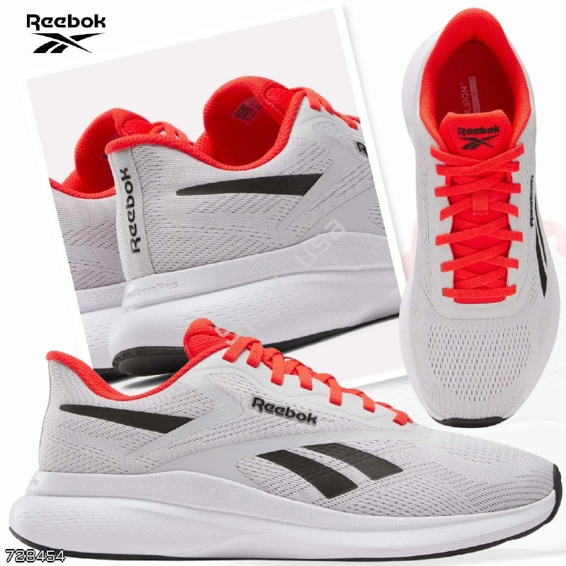 reebok