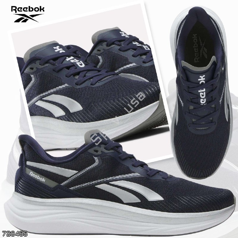reebok