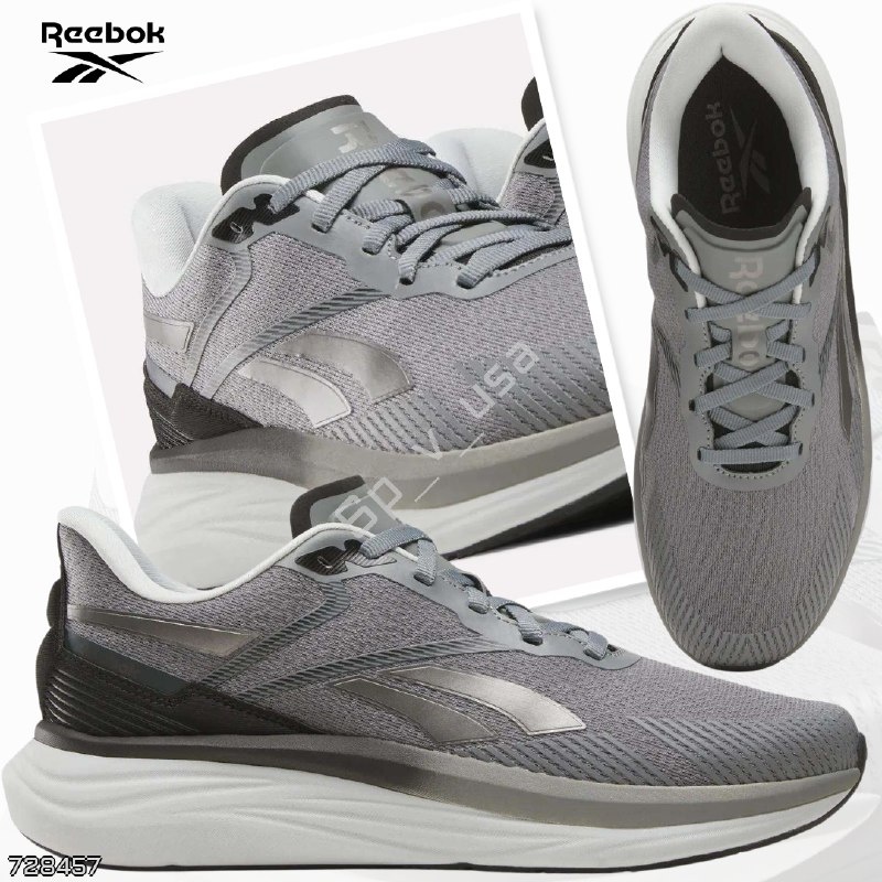 reebok