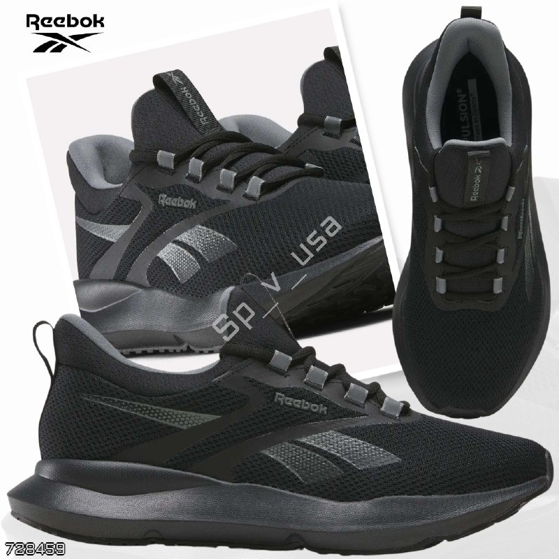 reebok
